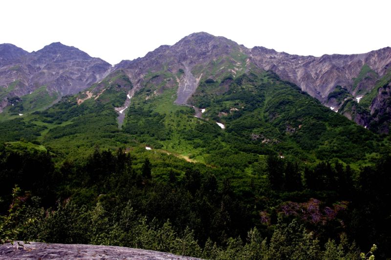 070304 Hope Seward Hope (10051)